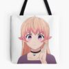 urtote bag context mediumproduct square1000x1000.u21 5 - Witch Watch Shop