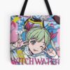 urtote bag context mediumproduct square1000x1000.u21 6 - Witch Watch Shop